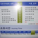 공항화물청사역 이미지