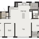 반고개역 이미지