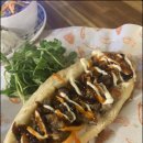 인사동밥집 이미지