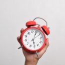 세계클래식 음악의 트렌드 이미지