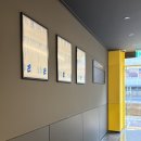 동백이마트 사거리 이미지