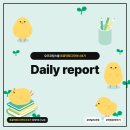 그레이트씽킹(Great thinking) | [OZ_PD 8기] DAY4 파이어플라이, AI디자인 윤리 (2025.12.2)