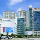 서울유통상회 이미지