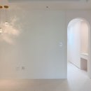 배방읍 연화로 이미지