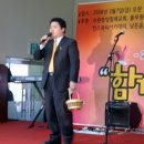 버드내노인복지회관 이미지