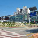 가화모텔 이미지