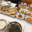담을화덕생선구이 | 담을화덕생선구이