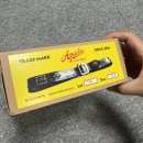 아파치커스텀웍스 (APACHE CUSTOM WORKS)