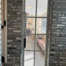 리페어커피 | 전북대 모즈토리 헤어 리페어 클리닉 후기