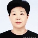 문광복 권사(여의도순복음청라교회) - 생명을 지켜주신 하나님께 감사 이미지