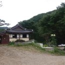 기와집 이미지