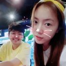 엘제이 푸드