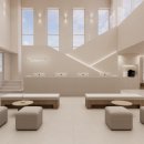 브리즌의원 이미지