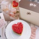 클레어 파티시에 이미지