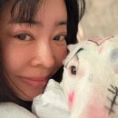 이혜영메이크업