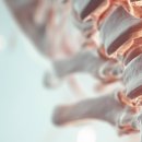 서초리더스정형외과재활의학과의원 이미지