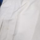 스타세탁소 | Global명품세탁소에서 흰색 이염 셔츠 말끔 복원 후기!