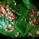 솔치농장 이미지