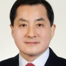 남중체육관 이미지