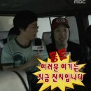 짱구뽑기 이미지