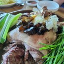 광영큰골길 | [광양맛집/약수골] 형수님께서 추천해주신 진짜 맛있는 오리찜을 맛보고 왔습니다.