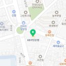 밀양성모안과의원 네이버블로그