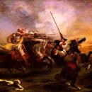 서양미술사A 이미지