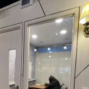 스콜라수학학원 - 양천구 목동서로 301-5 | 스콜라수학학원