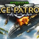 에이스(Ace)PC 이미지