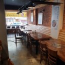 선유실비 이미지