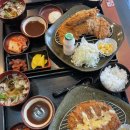 메차쿠차호탄점 이미지