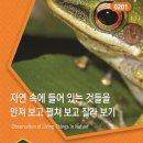 안박사수학학원 | 프로기님의 특별한 온라인 수학 콘서트 2020 초청강연/줌 강의 후기~