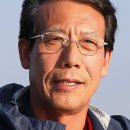 이형구 이미지