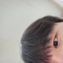 시저리 서신점