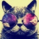 밝은눈사랑안경 이미지