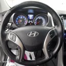 뉴현대A/S 이미지