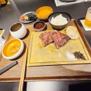 돌다 | 아기랑 첫 해외여행 │ 후쿠오카 현실 후기 (캐널시티만 돌다 온 이유…)