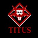 고인돌PC 이미지