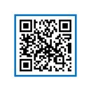 에스앤유(SNU)청안과의원 이미지