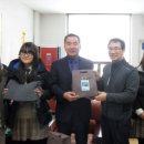 천안신당고등학교 이미지