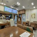 본죽 마들역점 이미지