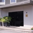 호텔 라움 이미지