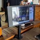 황산도 펜션 | 강화도 해장국 맛집 ‘옛날주막집’ 내돈내산 솔직후기 (해장하기 좋은 강화도 맛집 추천)