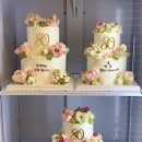 안골로19번길 이미지