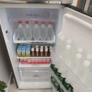 시청사거리 타이어월드 앞 | 천안아이폰수리 중고폰월드 당일수리 내돈내산 재방문