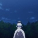 스테이핏 이미지