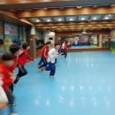 경희대 드림태권도 이미지