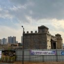 어서오산휴센터 이미지