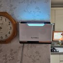 대차경로당 이미지