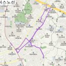 하이웨이세탁소 이미지